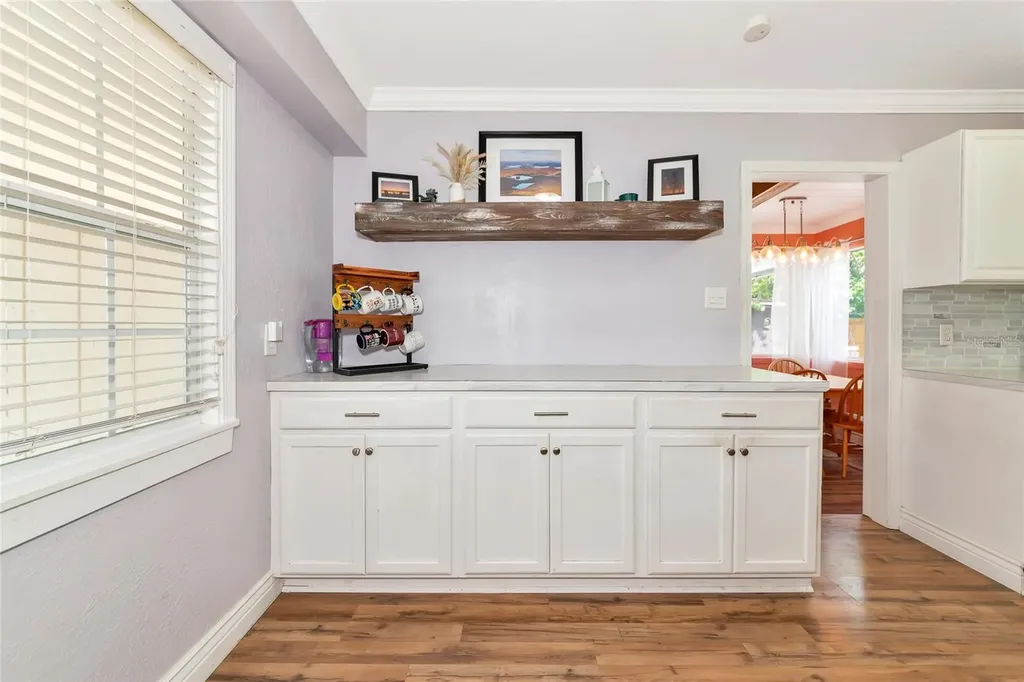 2004 19th Street W Bradenton FL 34205