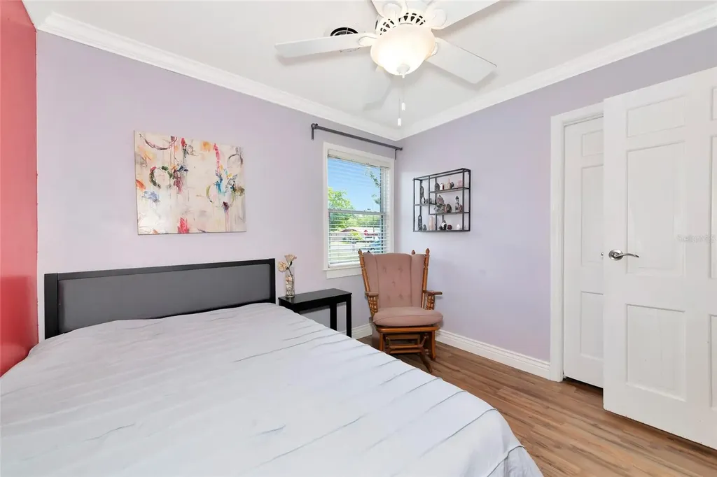 2004 19th Street W Bradenton FL 34205