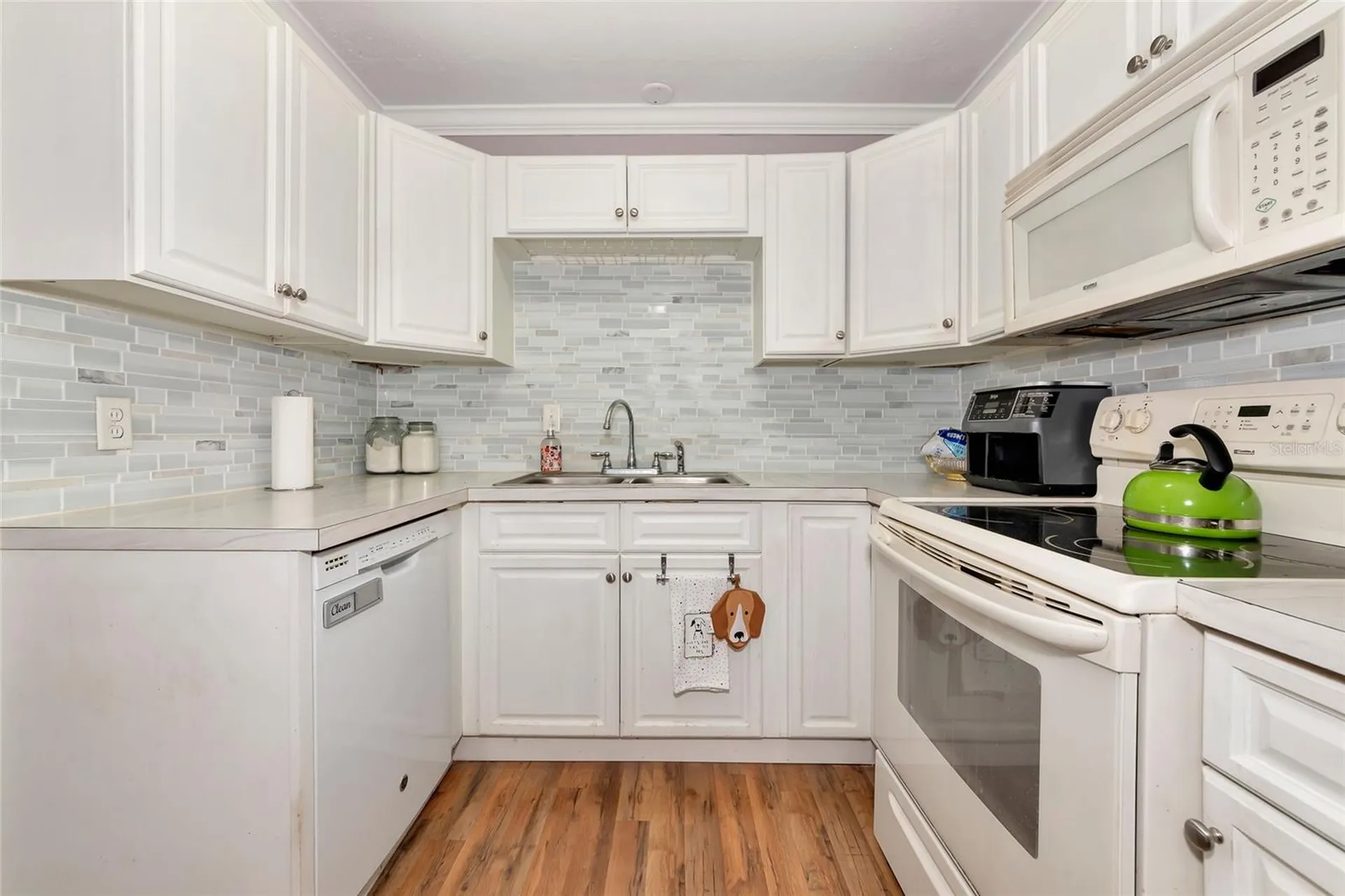 2004 19th Street W Bradenton FL 34205
