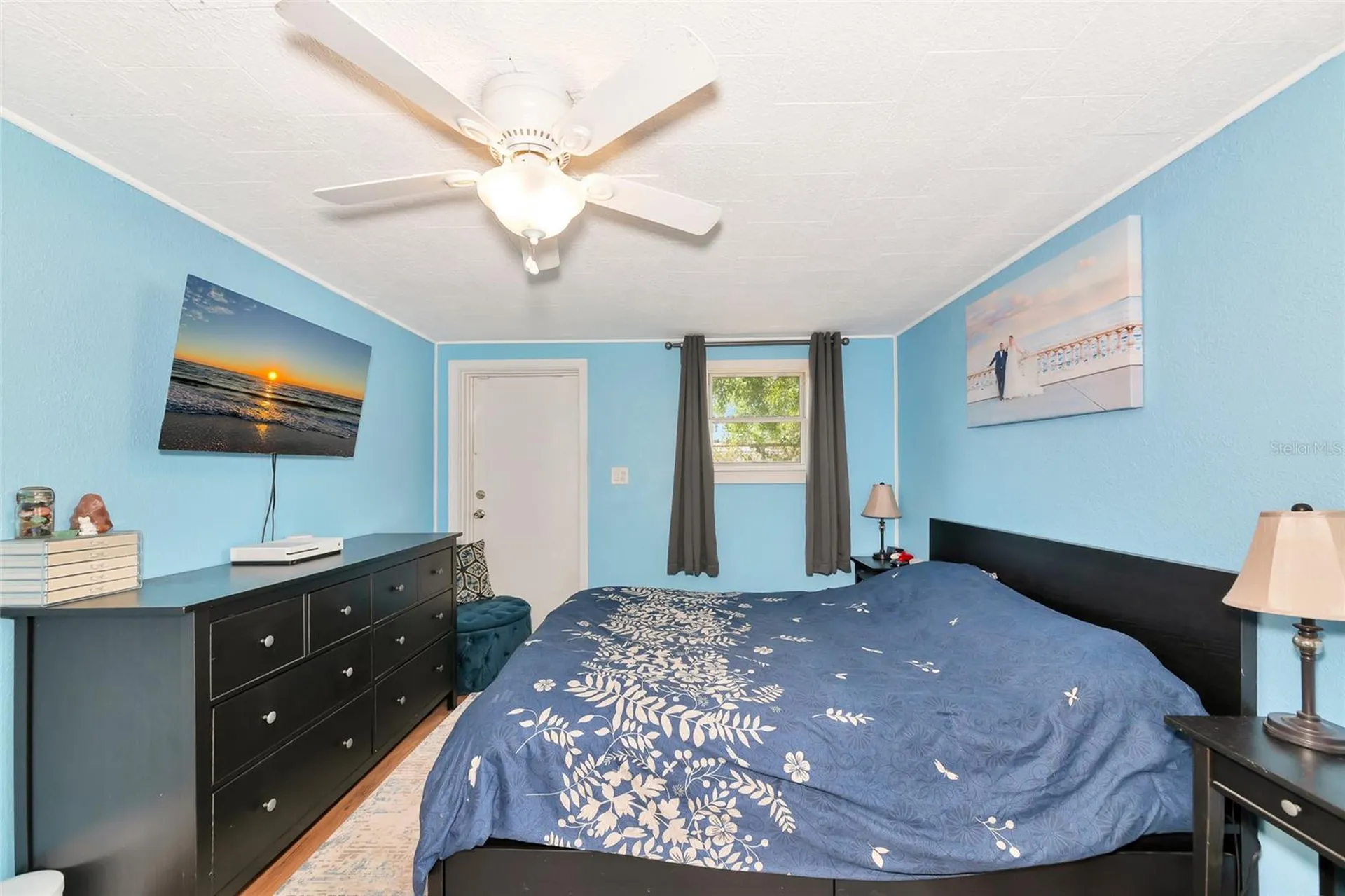 2004 19th Street W Bradenton FL 34205