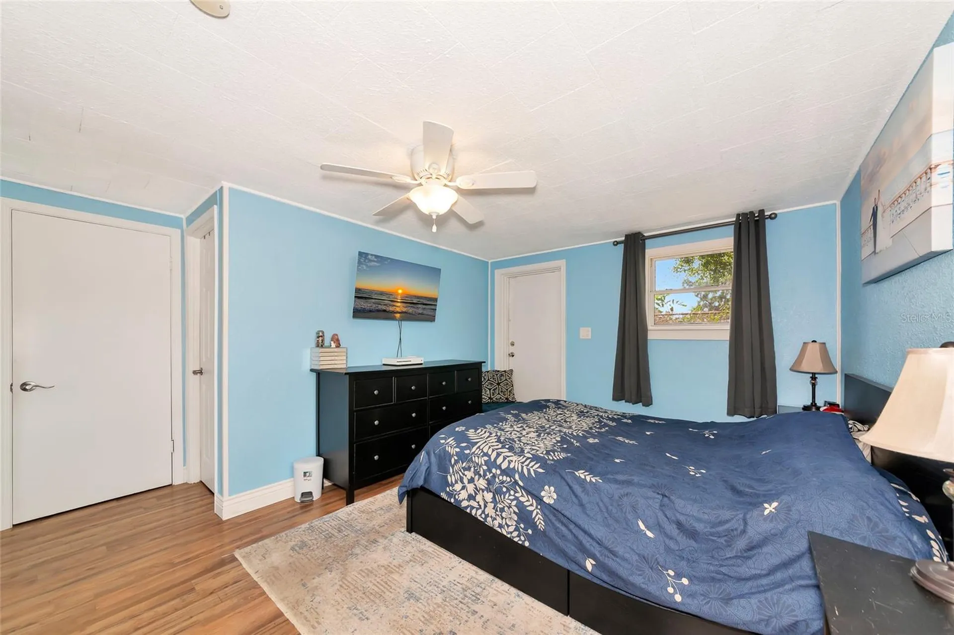 2004 19th Street W Bradenton FL 34205
