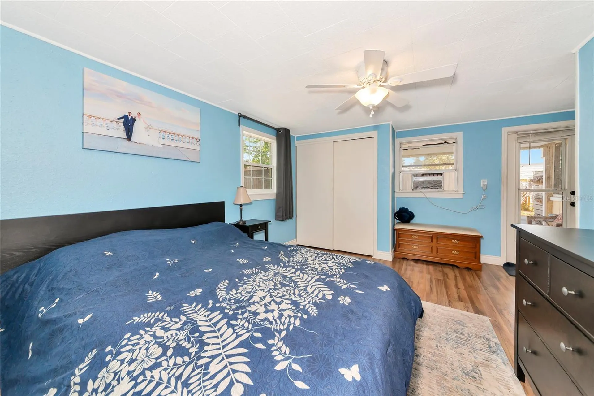 2004 19th Street W Bradenton FL 34205