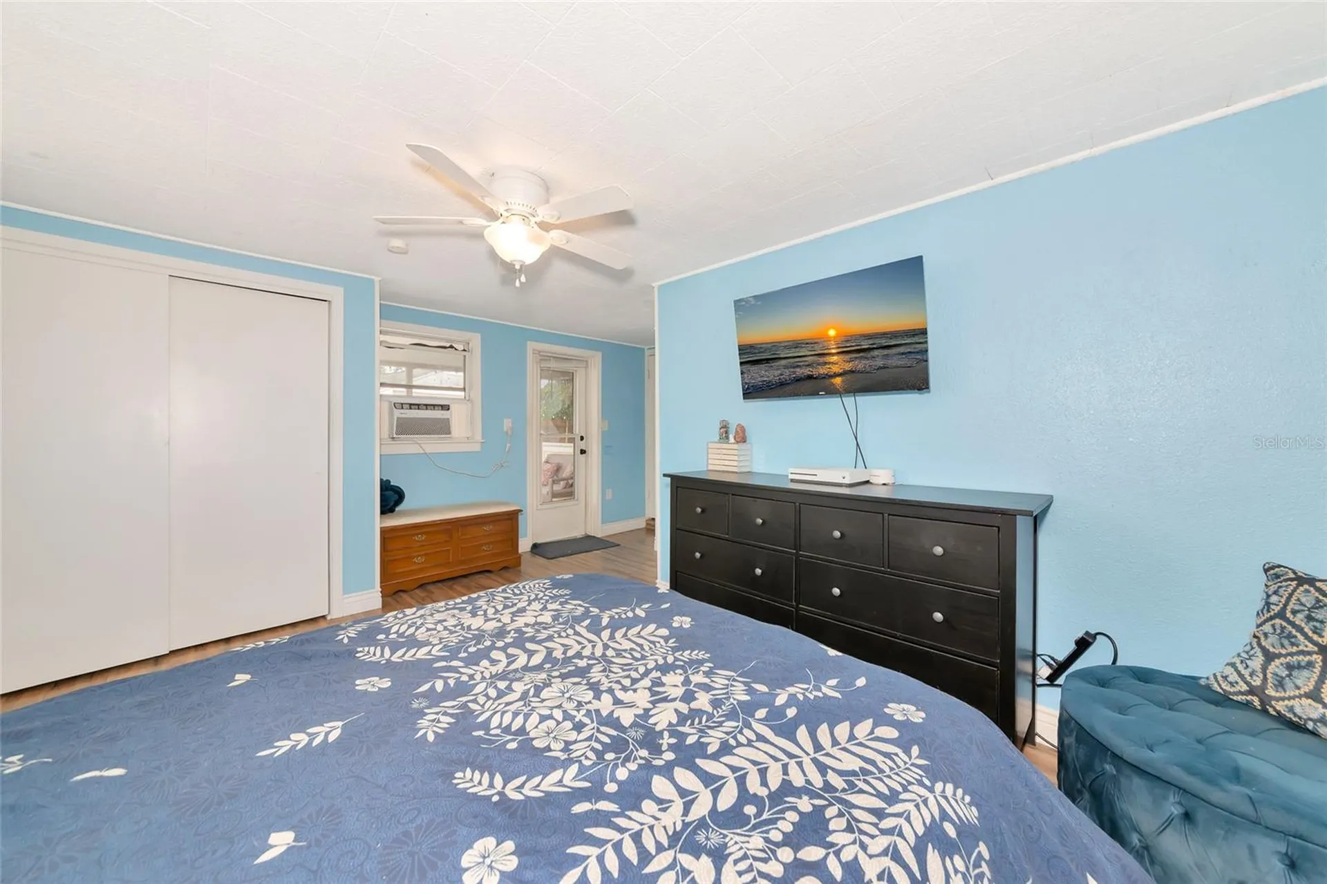 2004 19th Street W Bradenton FL 34205
