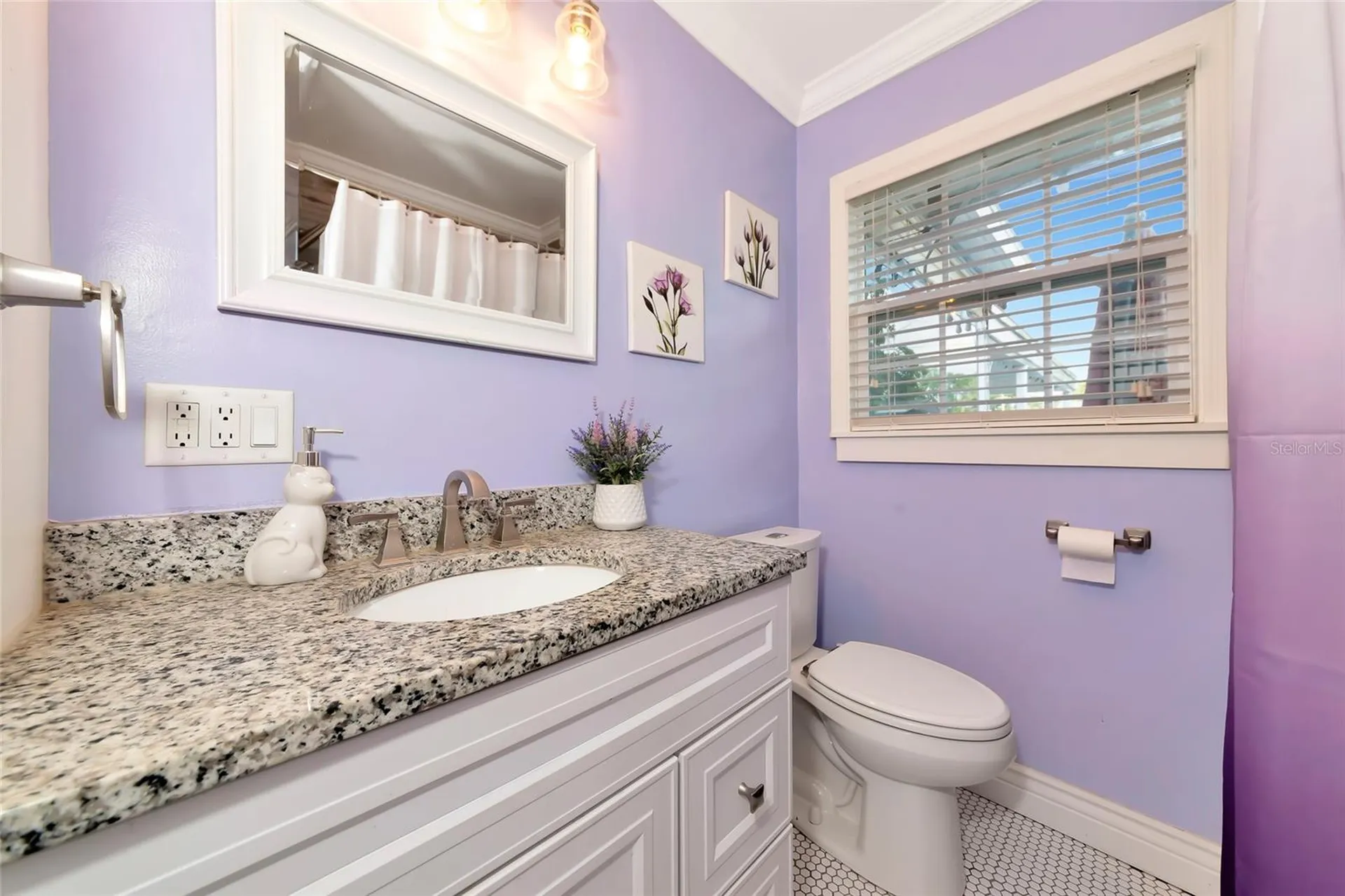2004 19th Street W Bradenton FL 34205