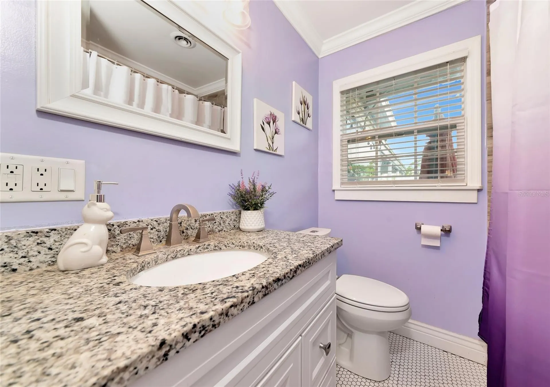 2004 19th Street W Bradenton FL 34205