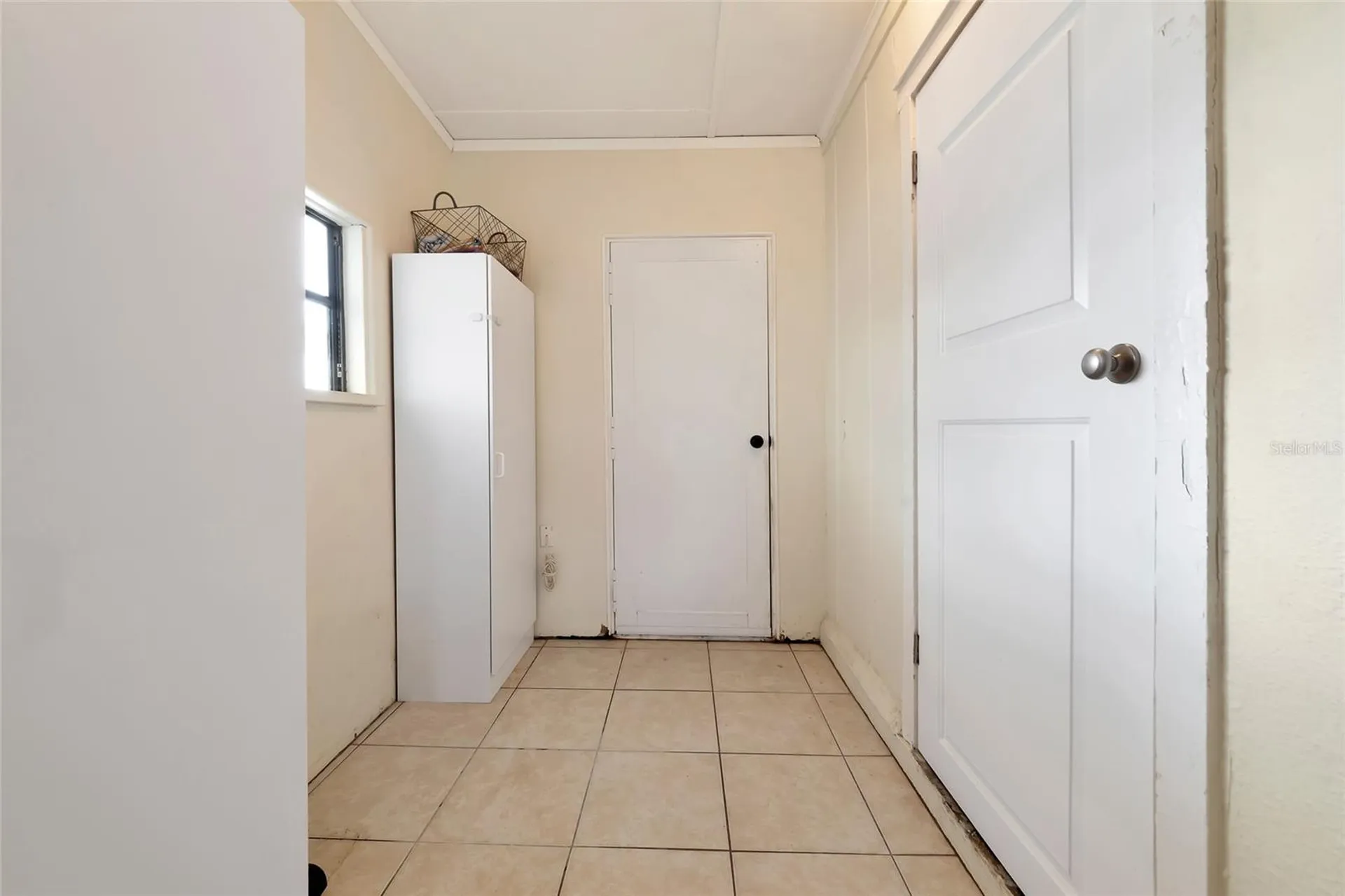 2004 19th Street W Bradenton FL 34205