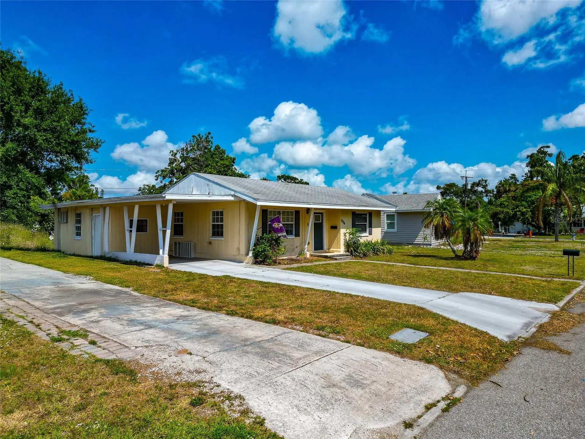2004 19th Street W Bradenton FL 34205