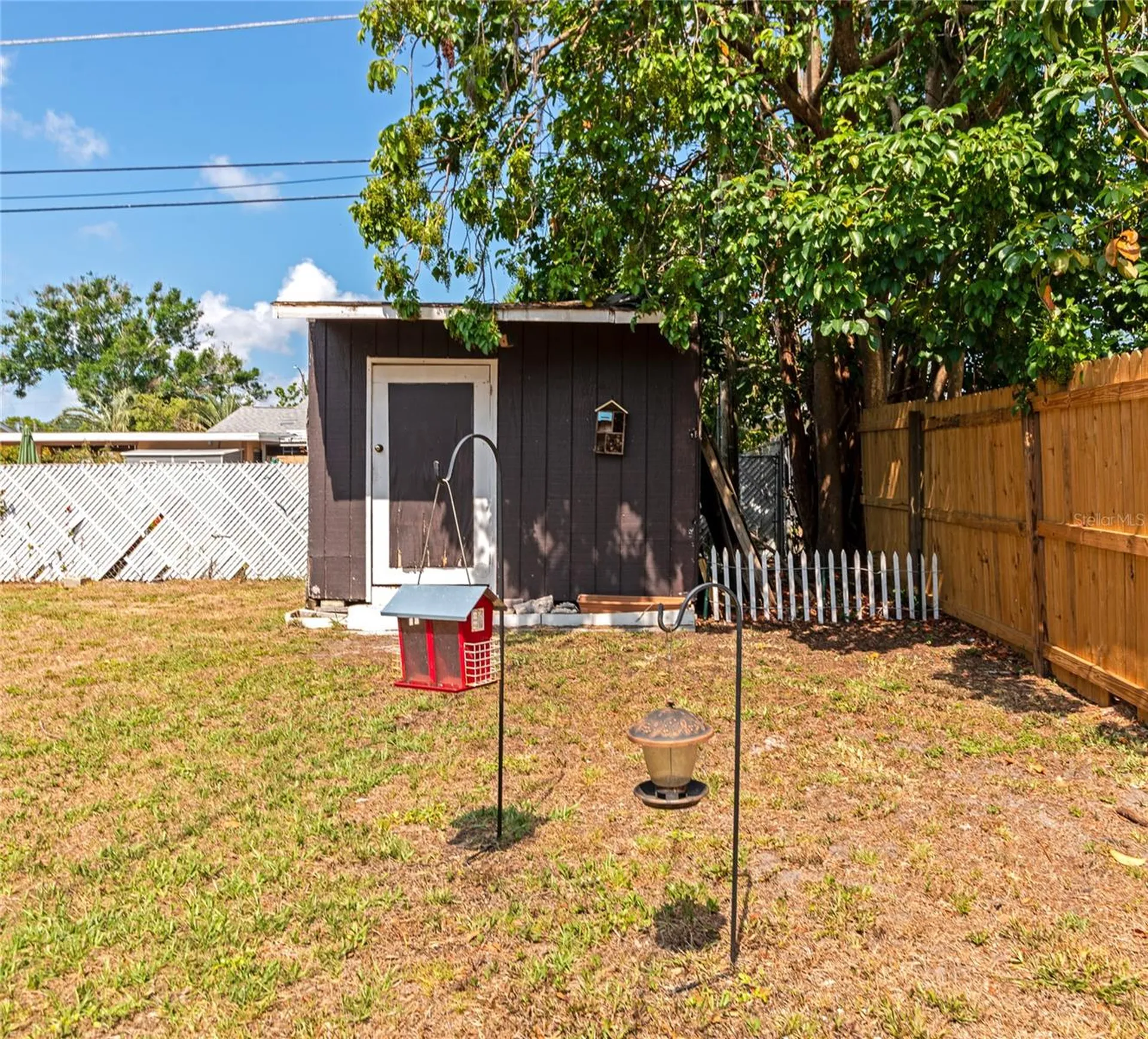 2004 19th Street W Bradenton FL 34205