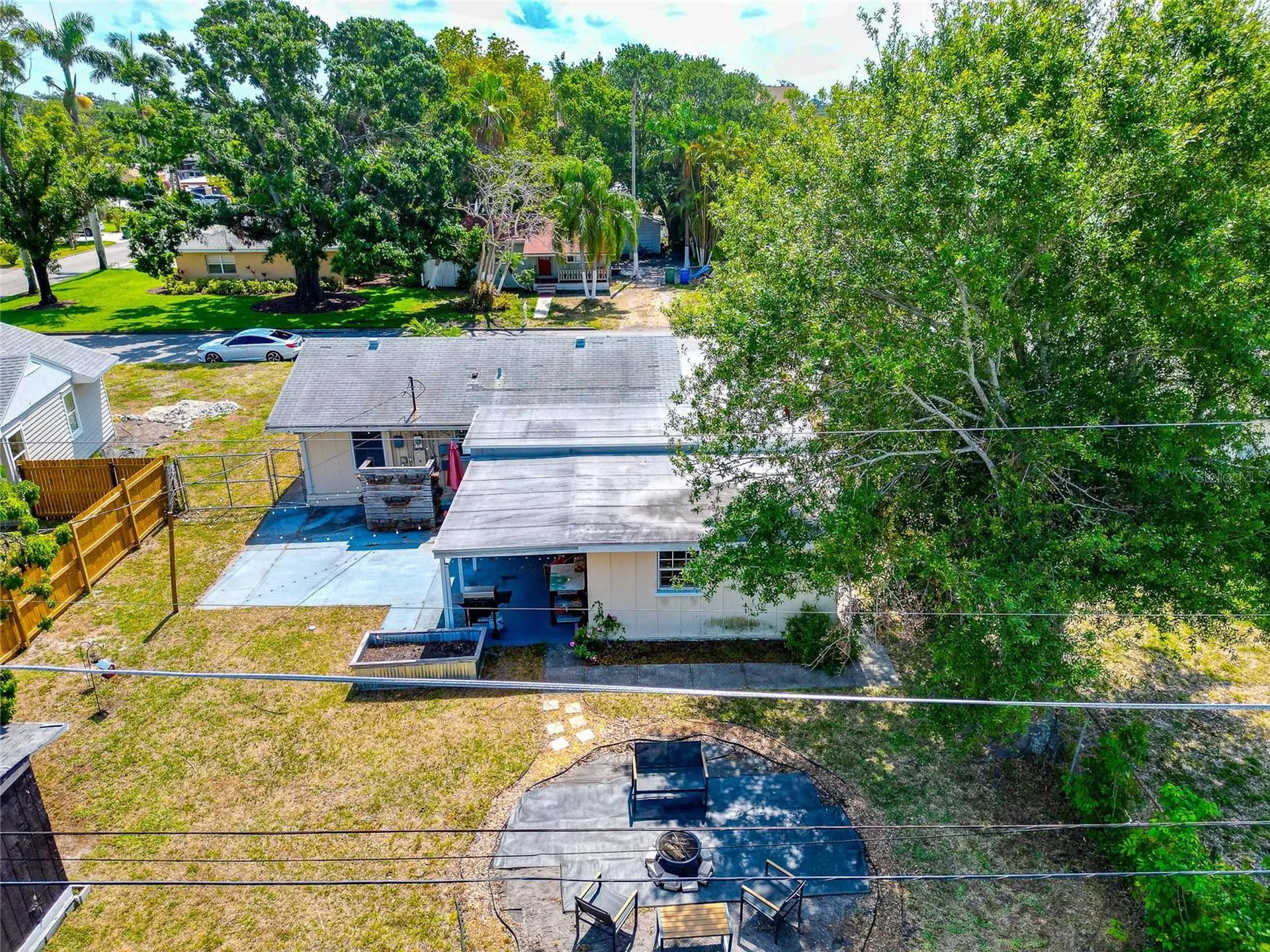 2004 19th Street W Bradenton FL 34205