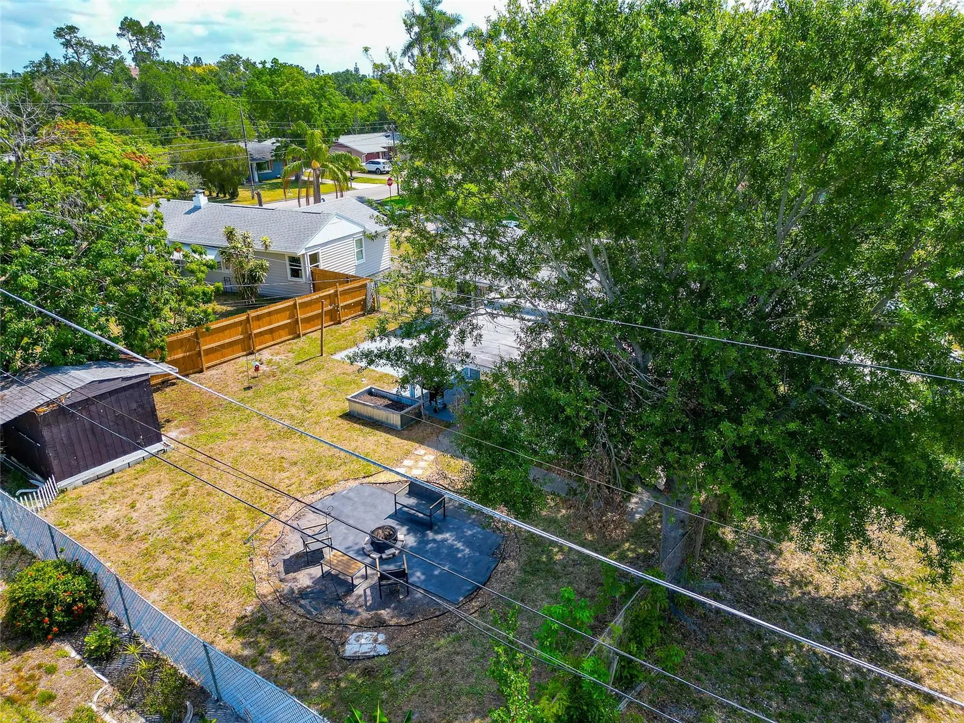 2004 19th Street W Bradenton FL 34205