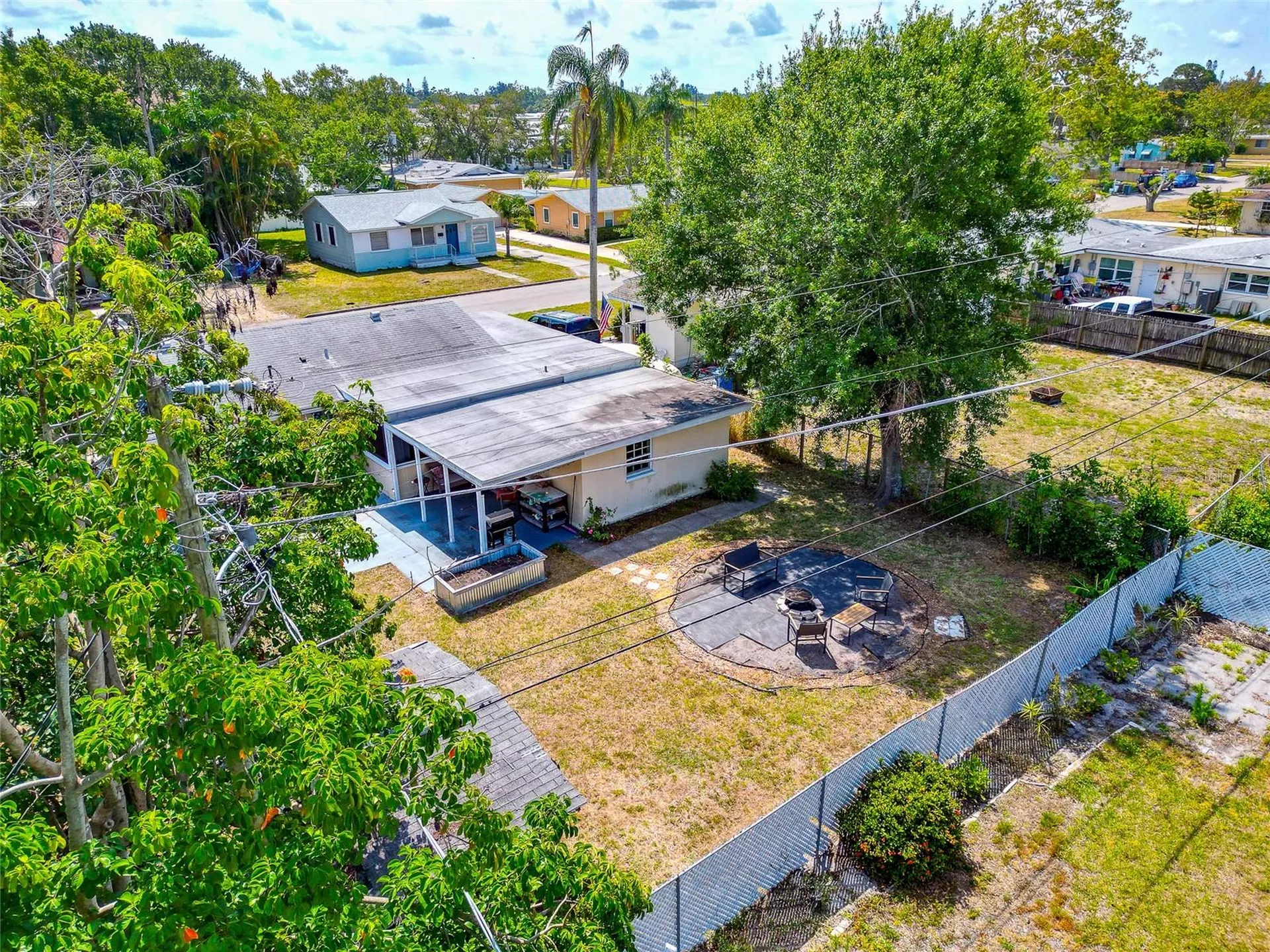 2004 19th Street W Bradenton FL 34205