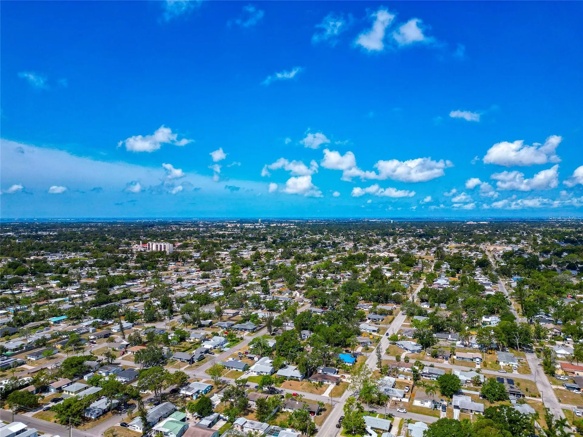 2004 19th Street W Bradenton FL 34205