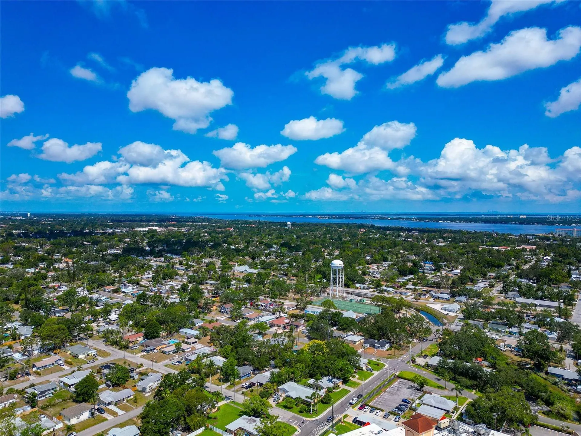 2004 19th Street W Bradenton FL 34205