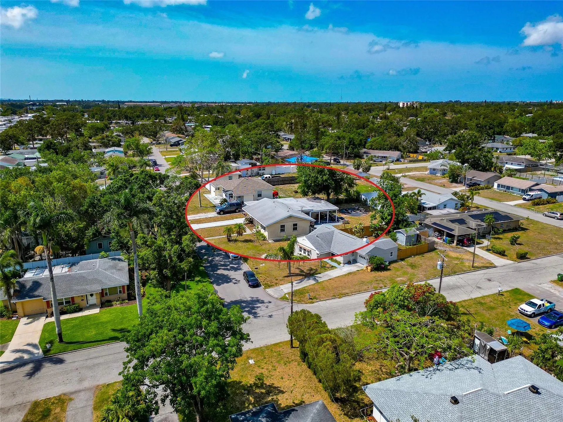 2004 19th Street W Bradenton FL 34205