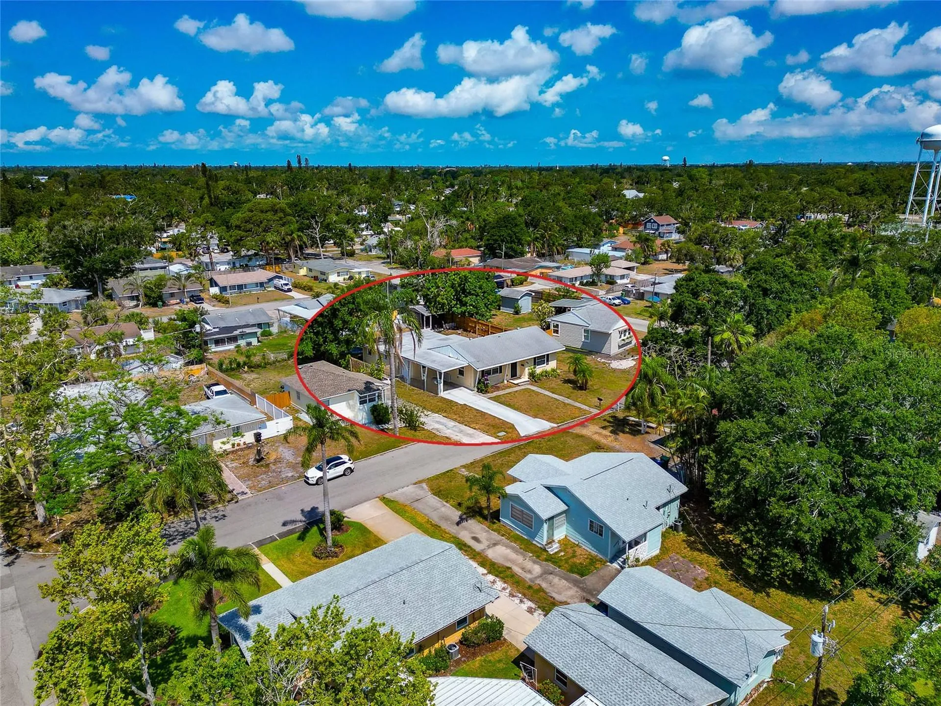 2004 19th Street W Bradenton FL 34205