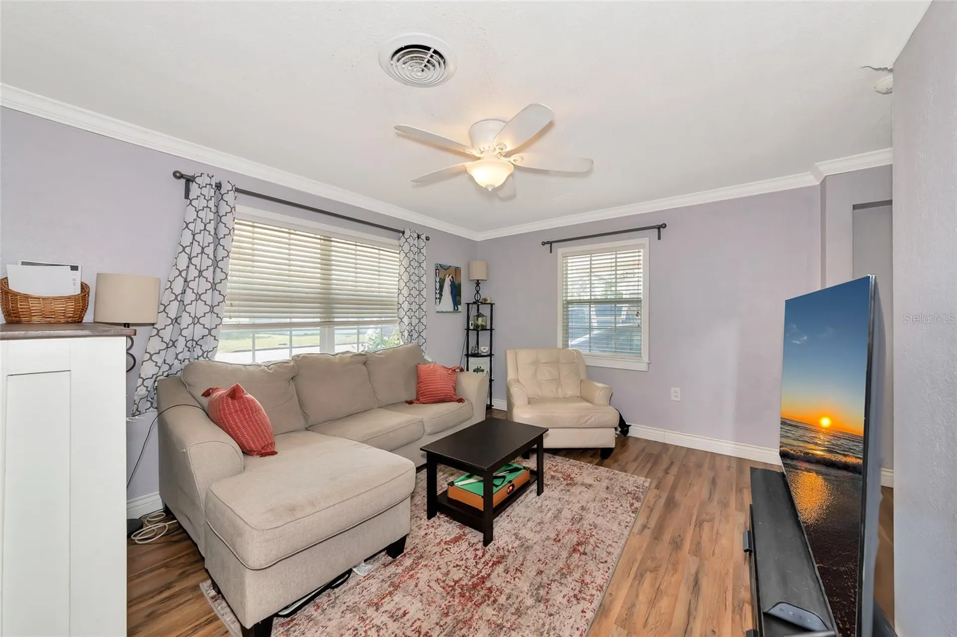 2004 19th Street W Bradenton FL 34205