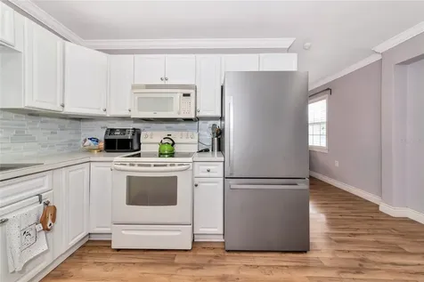 2004 19th Street W Bradenton FL 34205