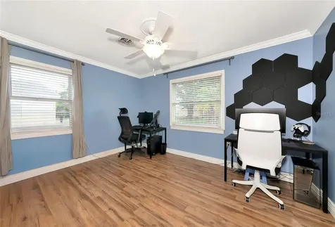 2004 19th Street W Bradenton FL 34205