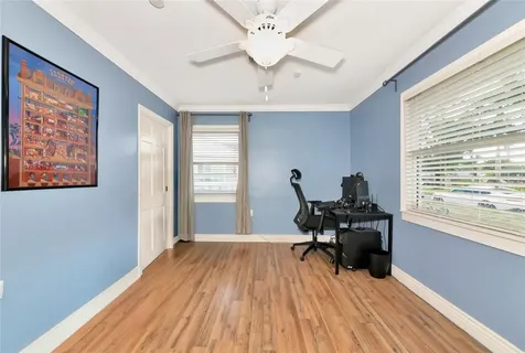 2004 19th Street W Bradenton FL 34205