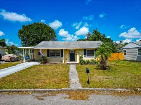 2004 19th Street W Bradenton FL 34205