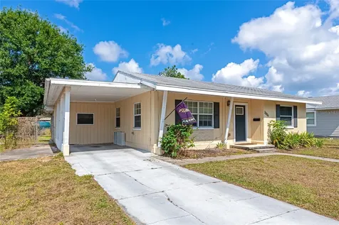 2004 19th Street W Bradenton FL 34205