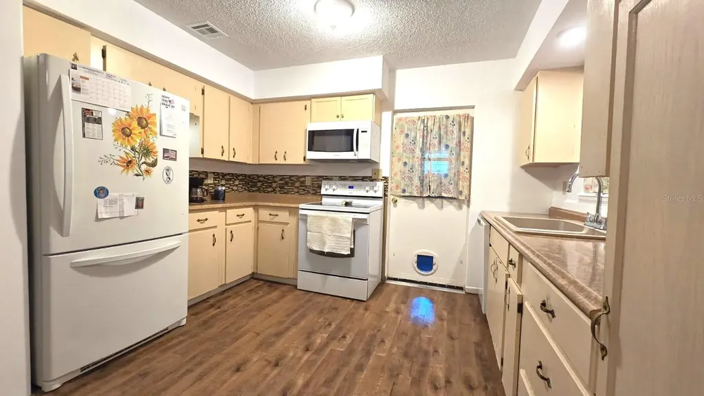 9430 SW 102nd Place Ocala FL 34481