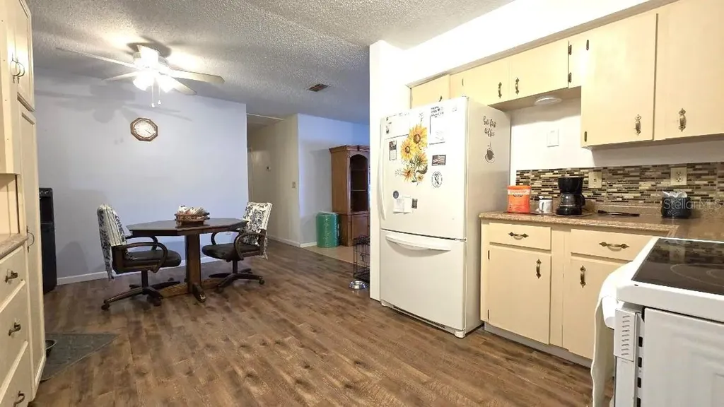 9430 SW 102nd Place Ocala FL 34481