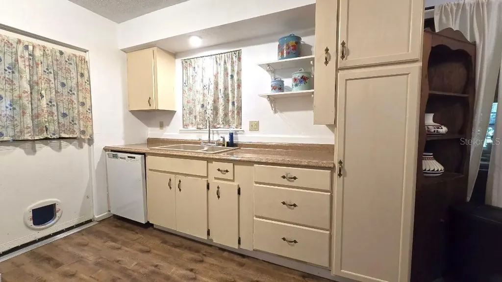 9430 SW 102nd Place Ocala FL 34481