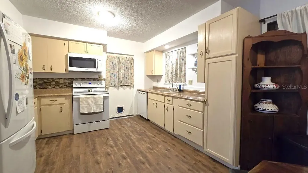 9430 SW 102nd Place Ocala FL 34481