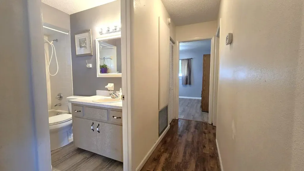9430 SW 102nd Place Ocala FL 34481