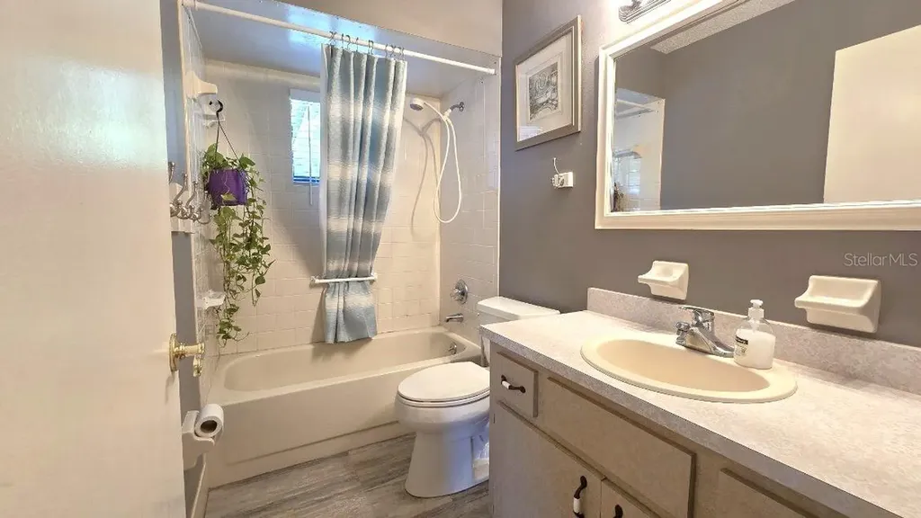 9430 SW 102nd Place Ocala FL 34481