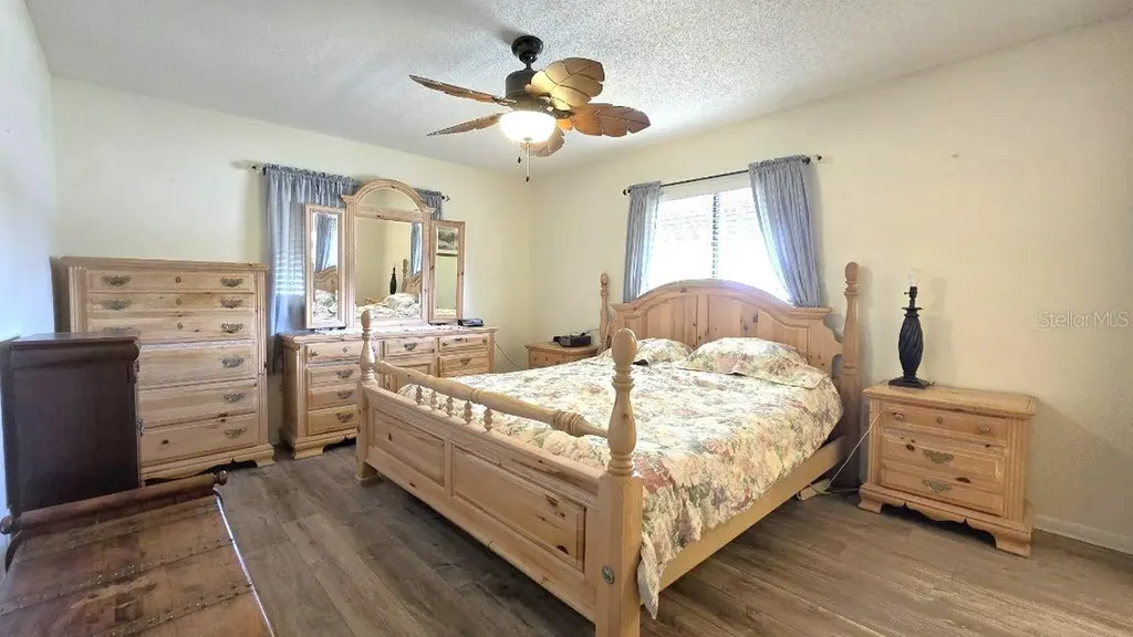 9430 SW 102nd Place Ocala FL 34481