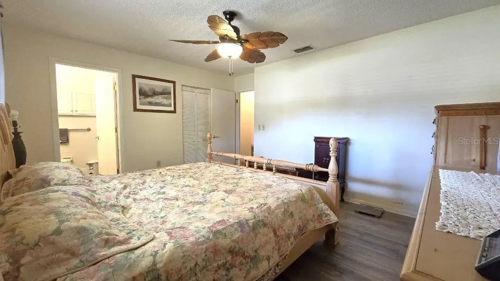 9430 SW 102nd Place Ocala FL 34481