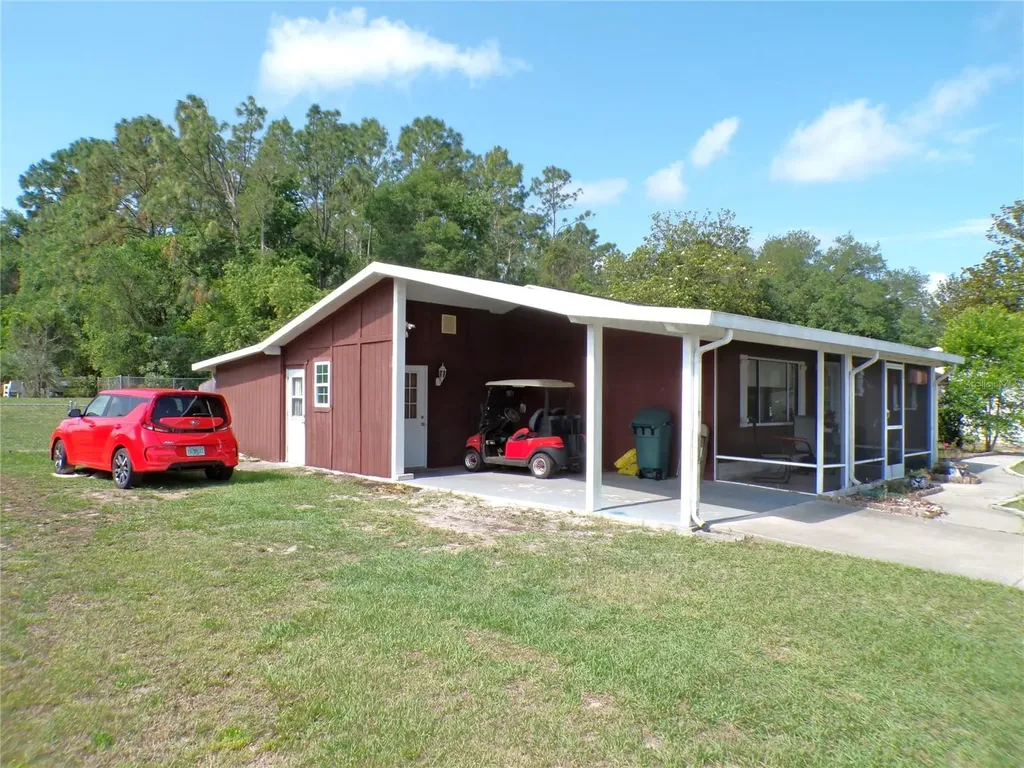 9430 SW 102nd Place Ocala FL 34481