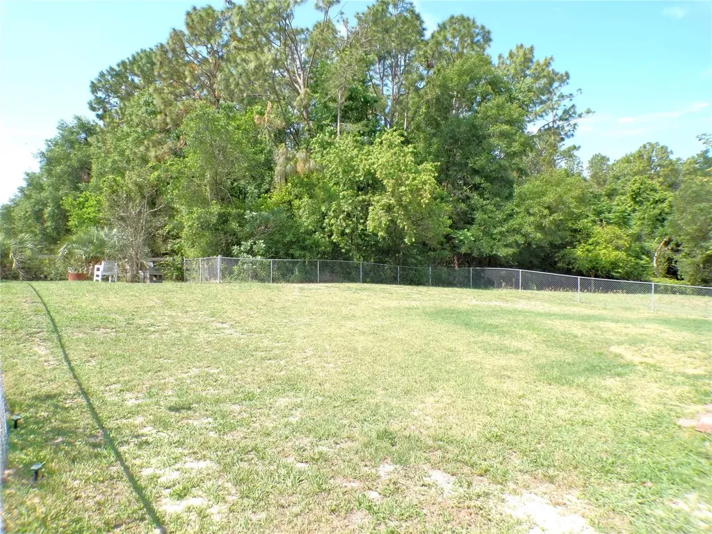 9430 SW 102nd Place Ocala FL 34481