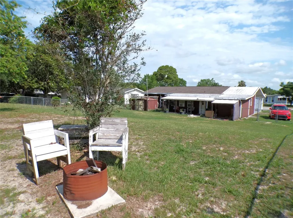 9430 SW 102nd Place Ocala FL 34481