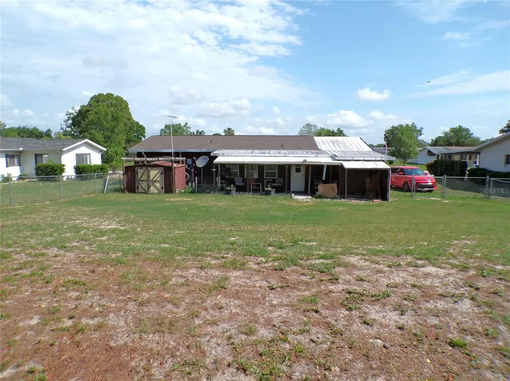 9430 SW 102nd Place Ocala FL 34481