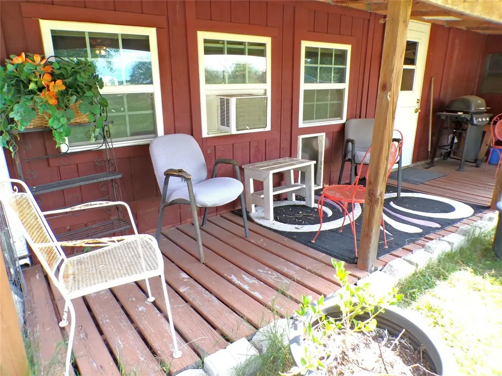 9430 SW 102nd Place Ocala FL 34481
