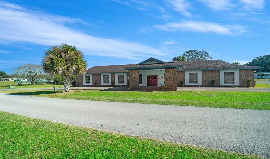 9430 SW 102nd Place Ocala FL 34481