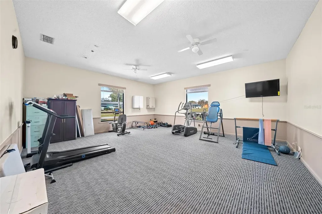 9430 SW 102nd Place Ocala FL 34481