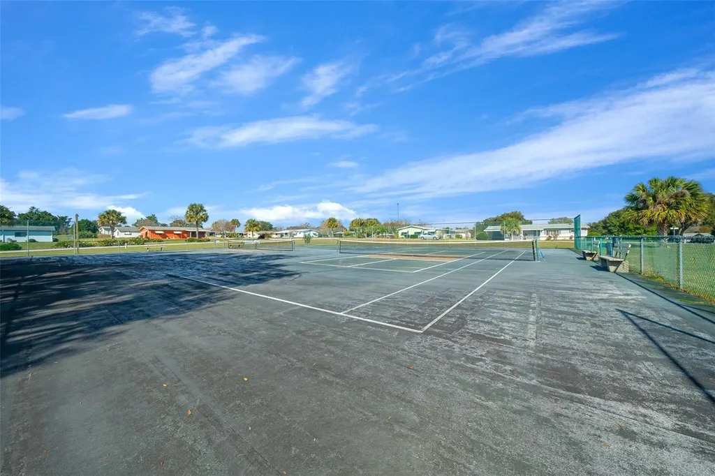9430 SW 102nd Place Ocala FL 34481