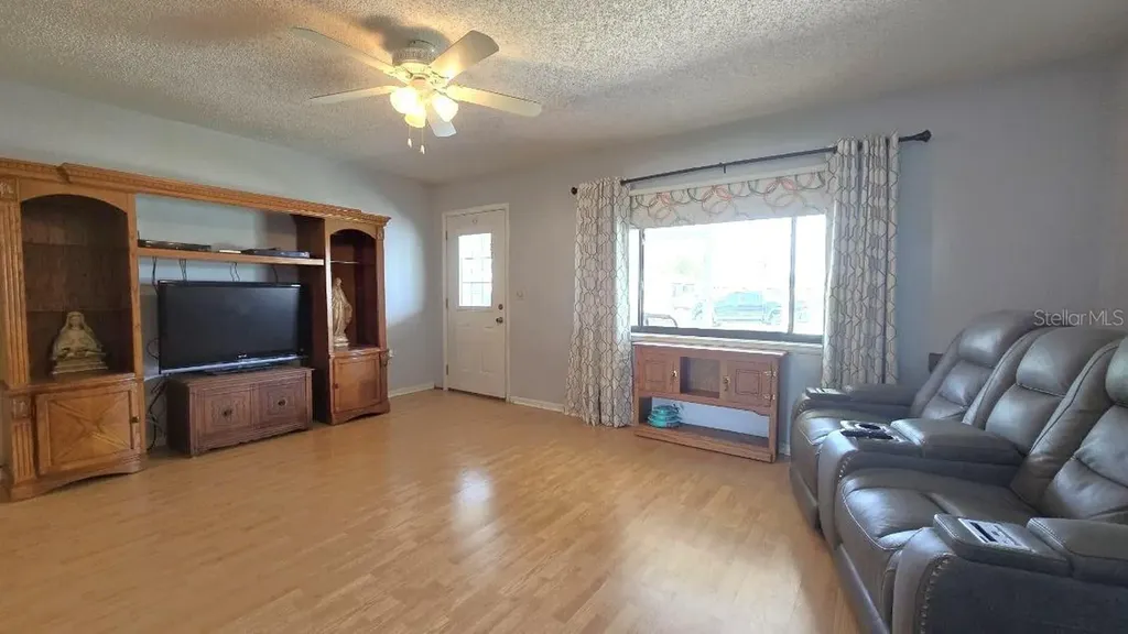 9430 SW 102nd Place Ocala FL 34481