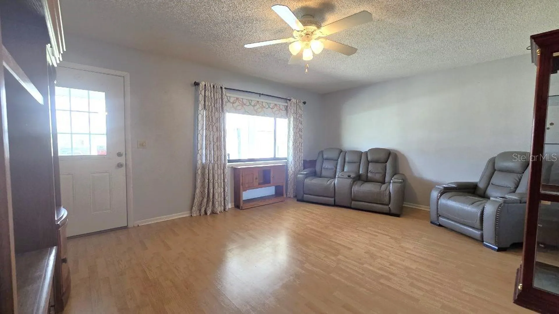 9430 SW 102nd Place Ocala FL 34481