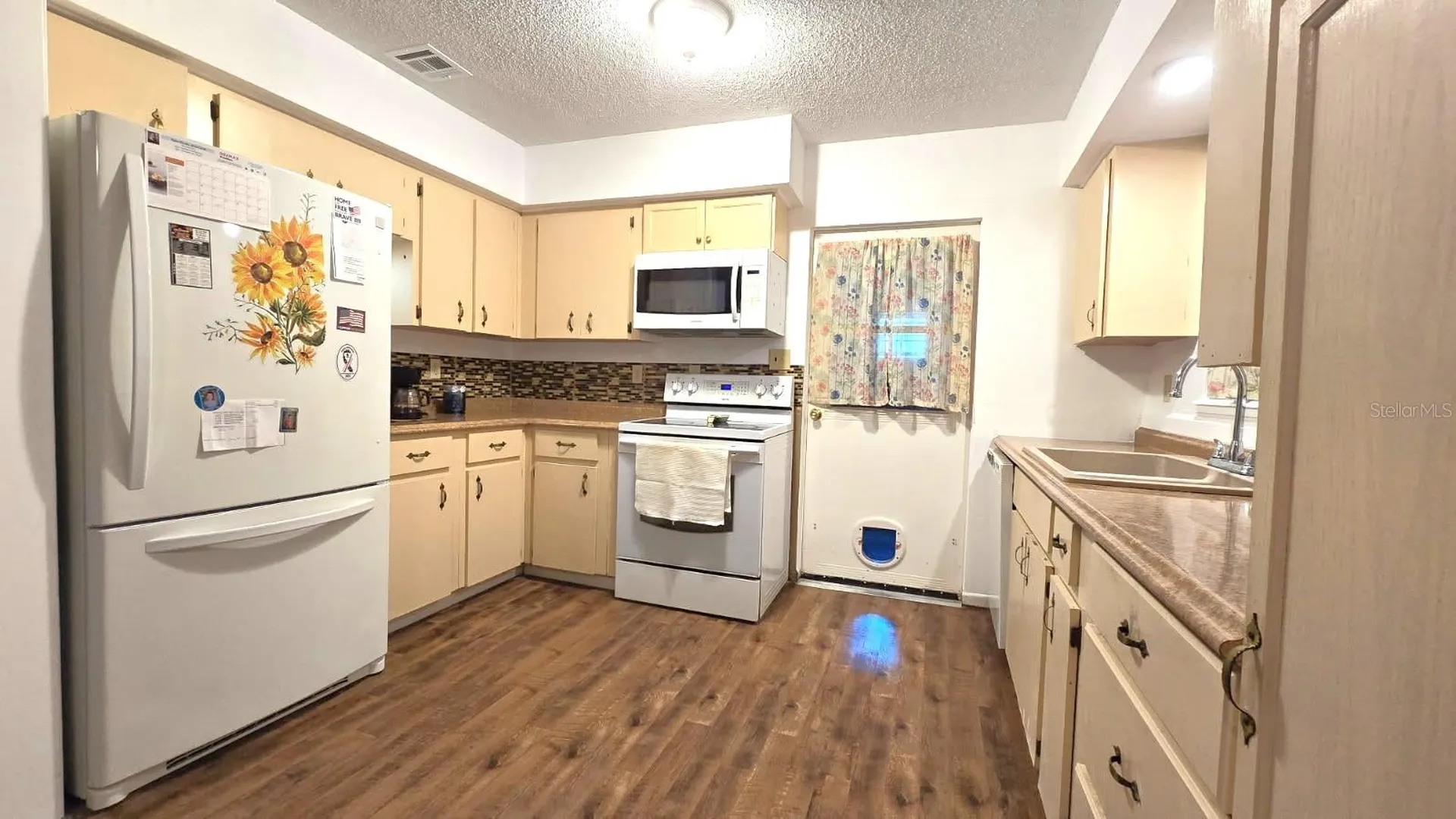 9430 SW 102nd Place Ocala FL 34481