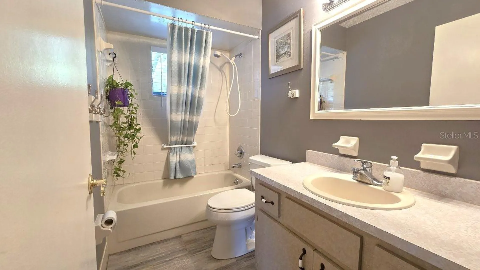 9430 SW 102nd Place Ocala FL 34481