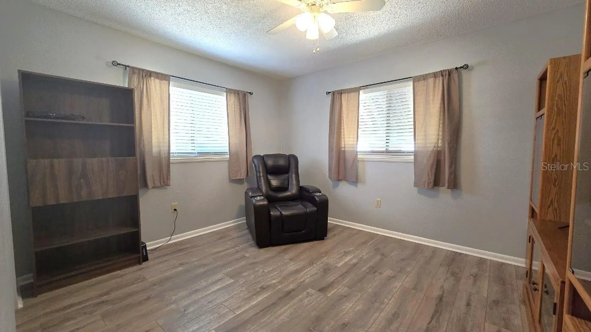 9430 SW 102nd Place Ocala FL 34481