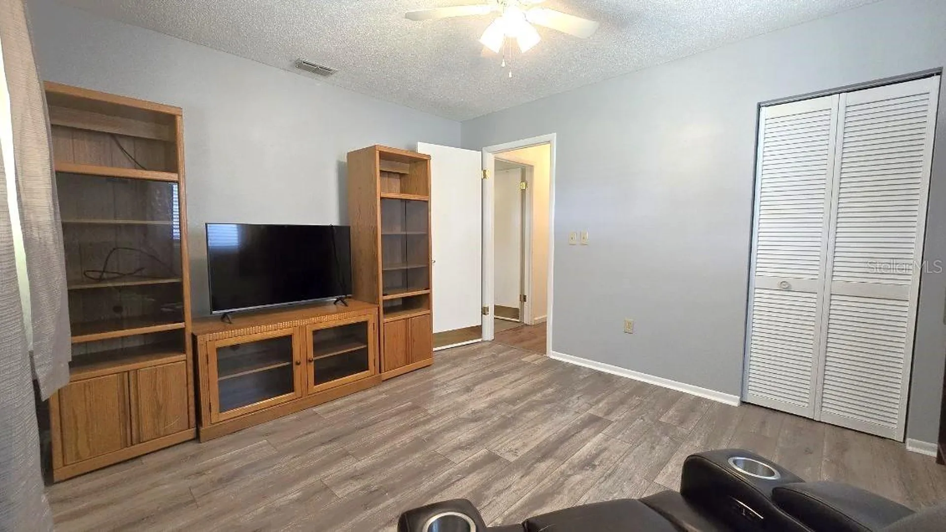 9430 SW 102nd Place Ocala FL 34481