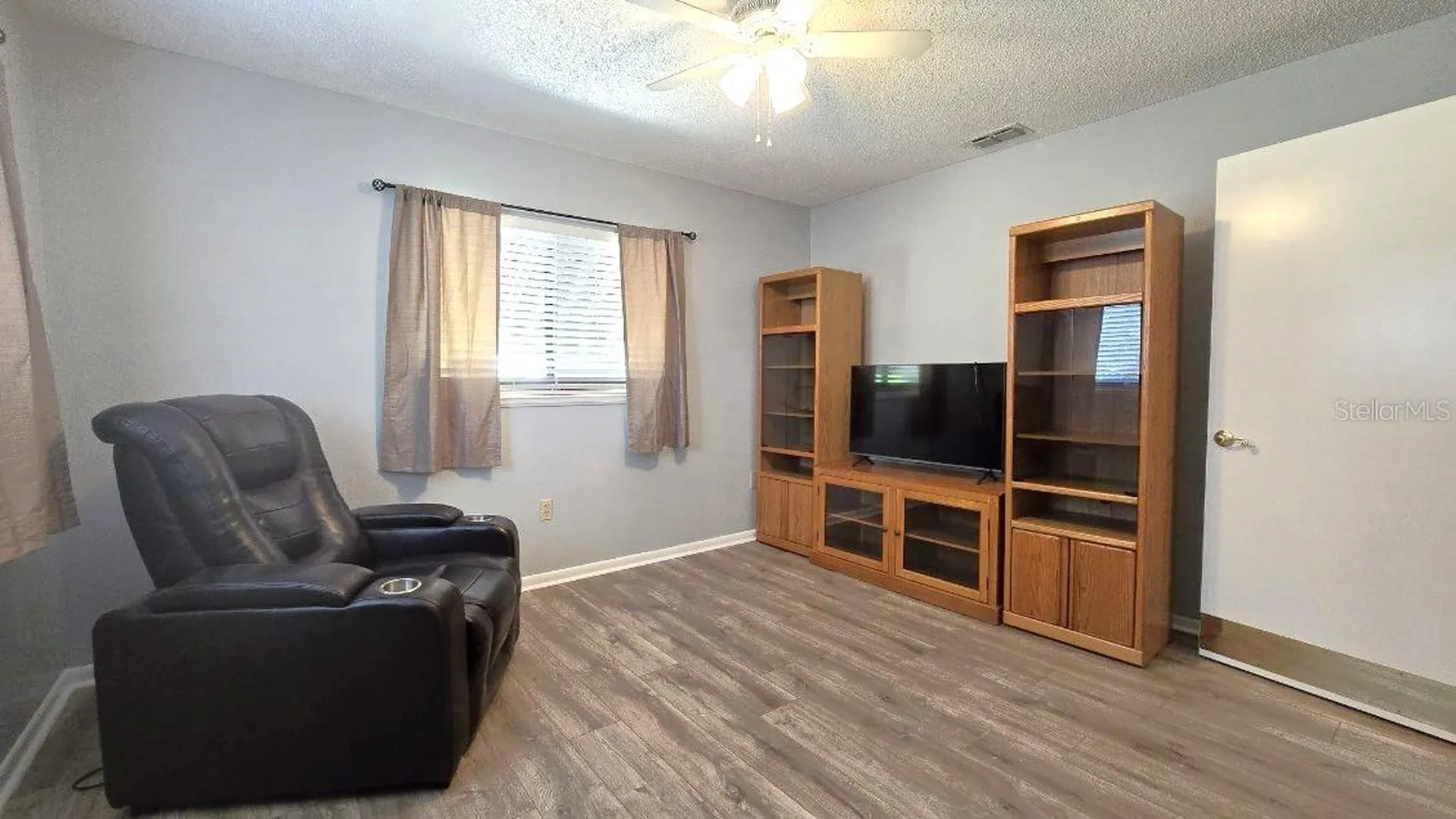 9430 SW 102nd Place Ocala FL 34481