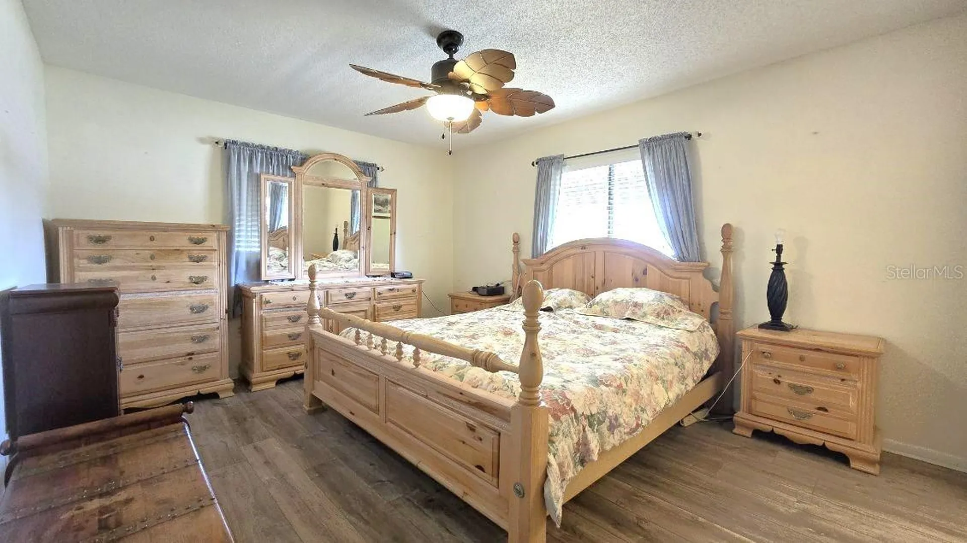 9430 SW 102nd Place Ocala FL 34481