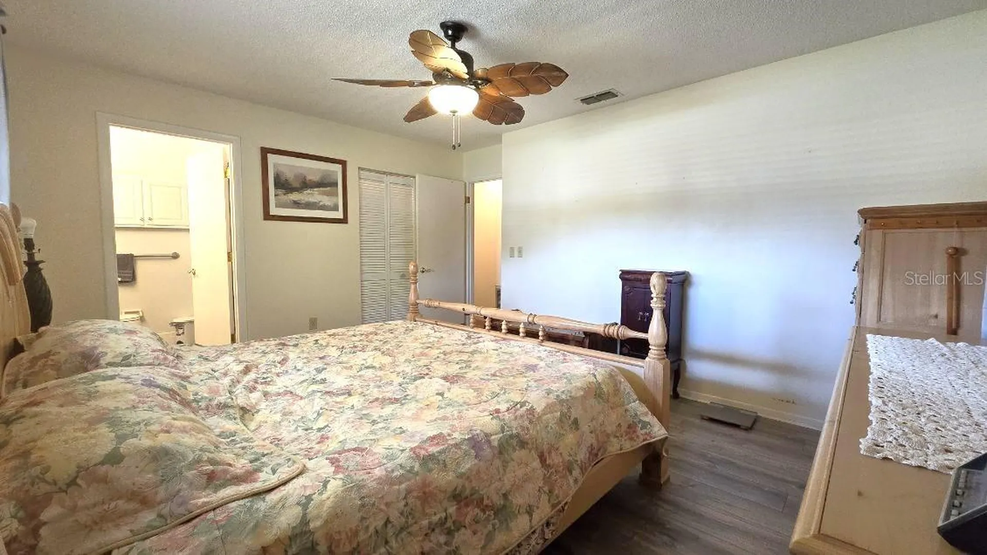 9430 SW 102nd Place Ocala FL 34481